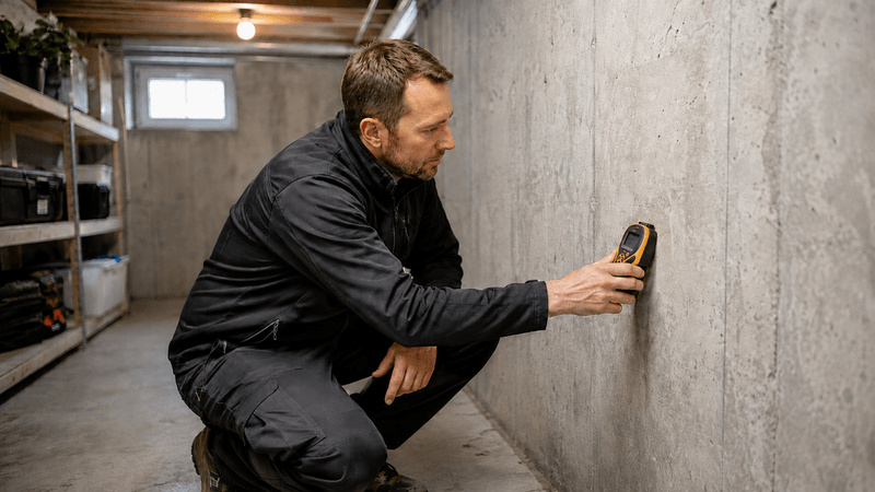 Företagsbild på Drynex Technologies AB – Ett Företag i Göteborg