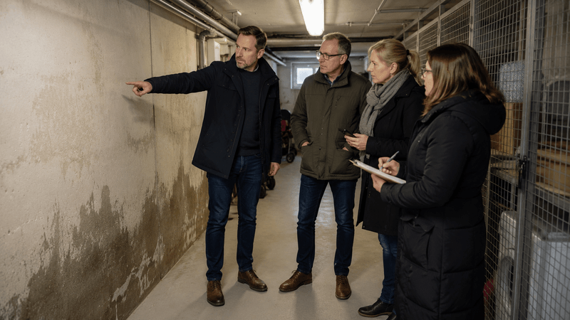 Företagsbild på Drynex Technologies AB – Ett Företag i Västra Götalands län