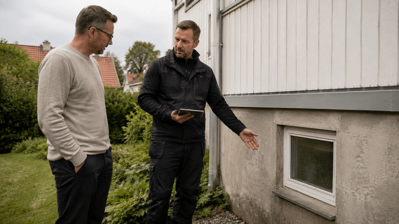 Företagsbild på Drynex Technologies AB – Företag i Västra Götalands län