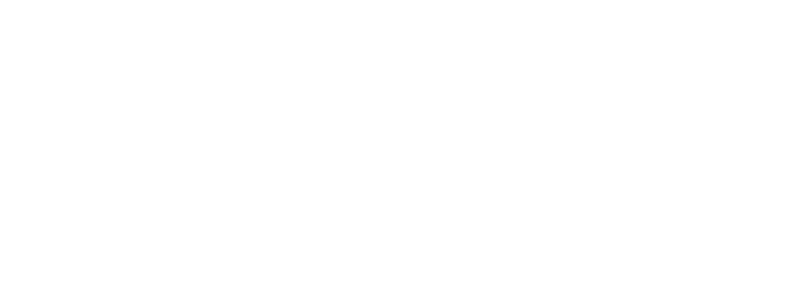 Anderssons Tak & Byggservice