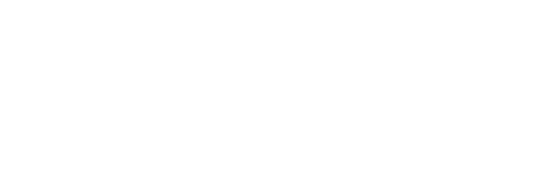 Bild på Anderssons Tak & Byggservice i Kallernäs AB – Företag i Eskilstuna