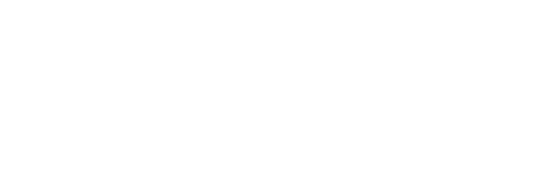 Bild på Anderssons Tak & Byggservice i Kallernäs AB – Företag i Eskilstuna