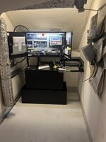Hissmontörerna i Sverige AB är elektriker i Söderhamn