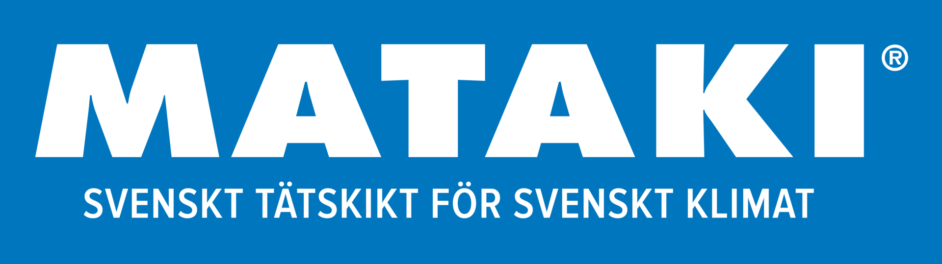 Företagsbild på Bergslagens Takmontage AB – Ett takföretag i Dalarnas län 2026