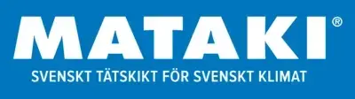 Mataki logotyp