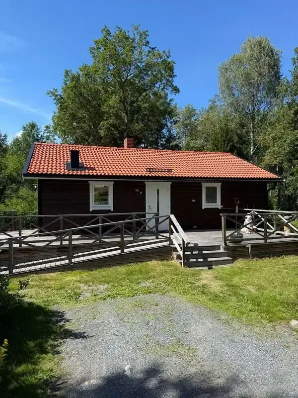 Tjänster