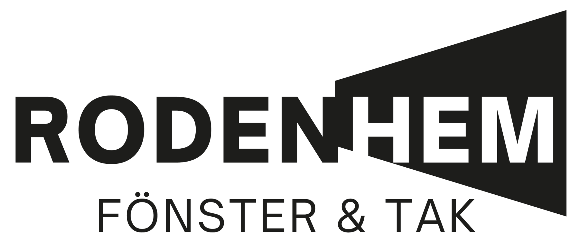 Rodenhem