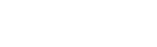 NB Värmepumpar logotyp