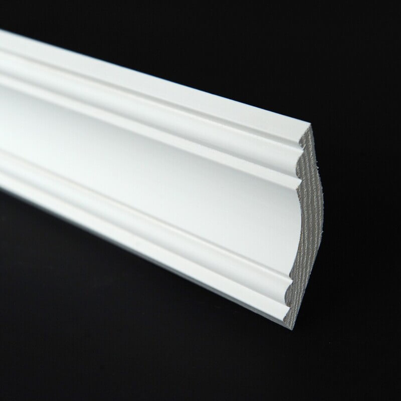 15X69 ALLMOGE NR 20