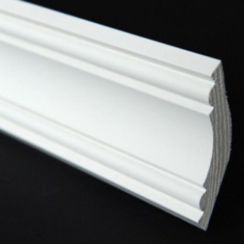 SNETAK 15X69 ALLMOGE NR 20