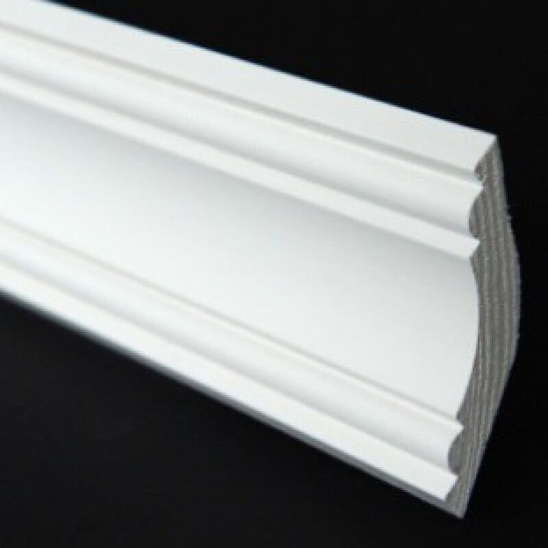 SNETAK 15X69 ALLMOGE NR 20