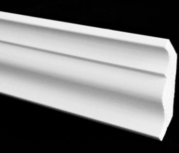 SVANHALSLIST 21X90