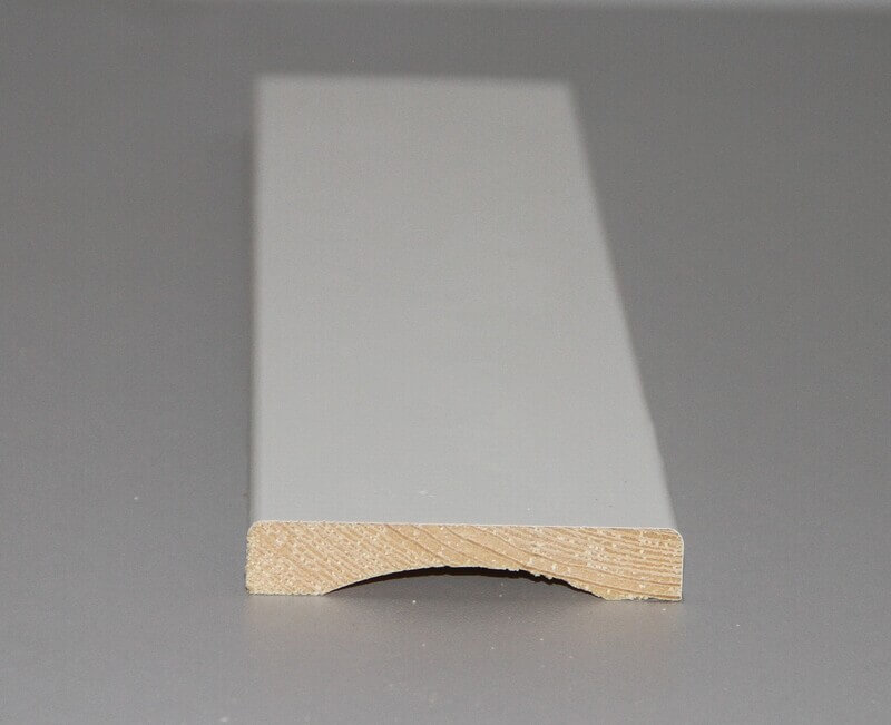SLÄT nr 50