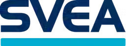 Svea-logotyp