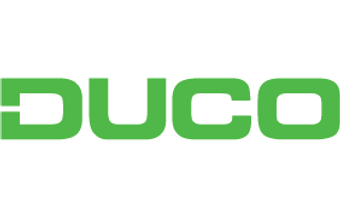 Duco-logotyp