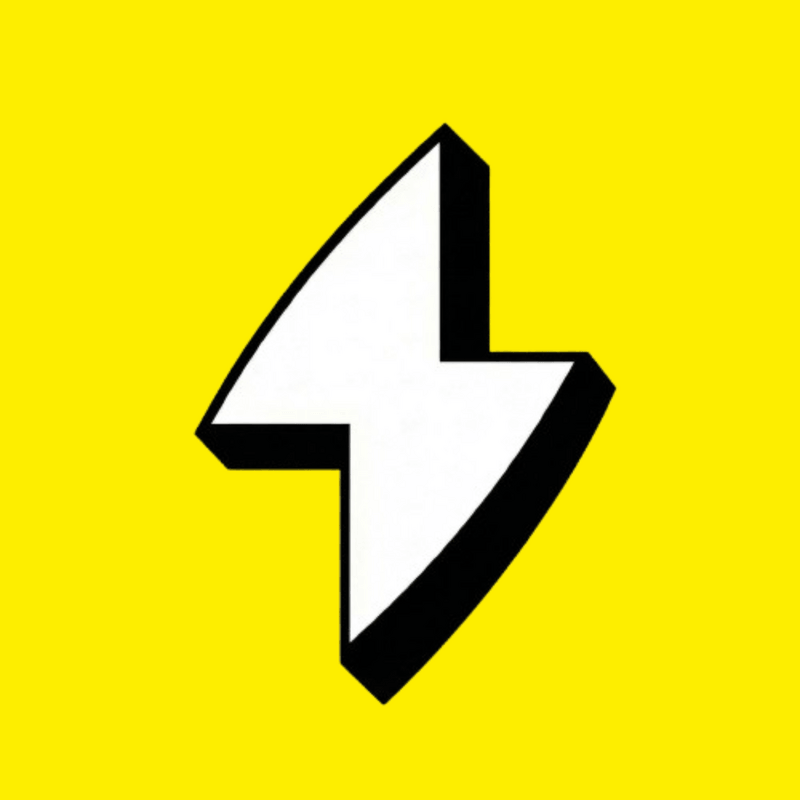 TakHero AB logotyp