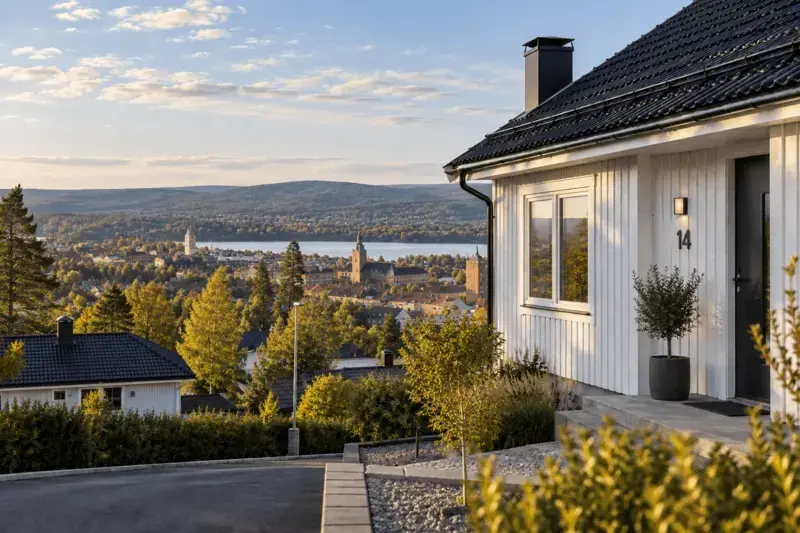Vanliga frågor om ventilation i Falun