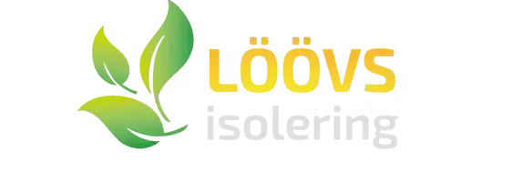 Löövs isolering