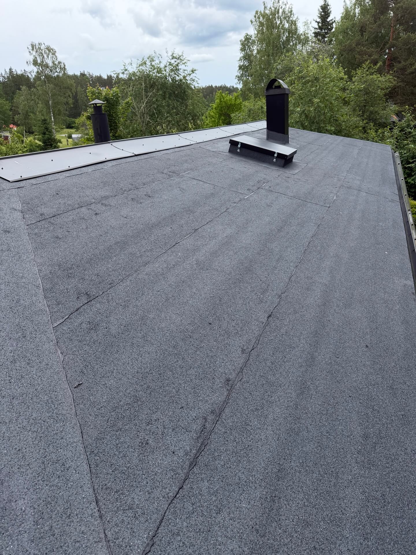 Wesma Villarenovering bild 2026