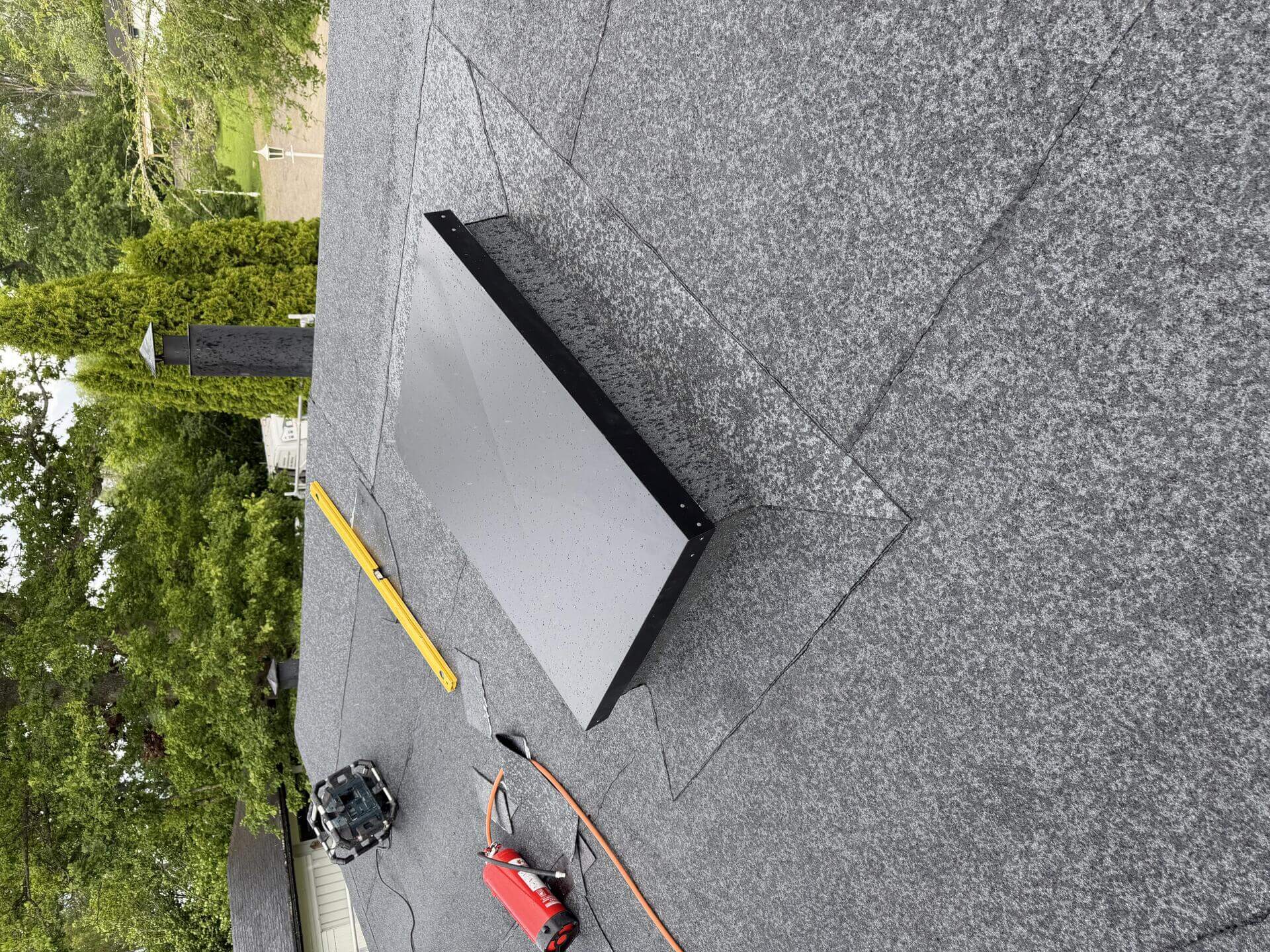 Wesma Villarenovering bild