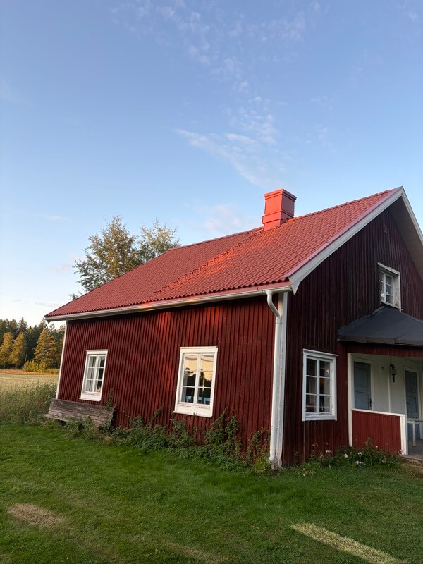Företagsbild på BMR Värmland AB – Ett snickeriföretag i Grums 2026