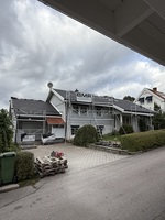 BMR Värmland är snickare i Värmland
