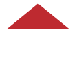 Peters Tak & montage i Eskilstuna AB bild