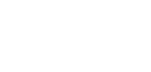 Peters Tak & montage i Eskilstuna AB logotyp