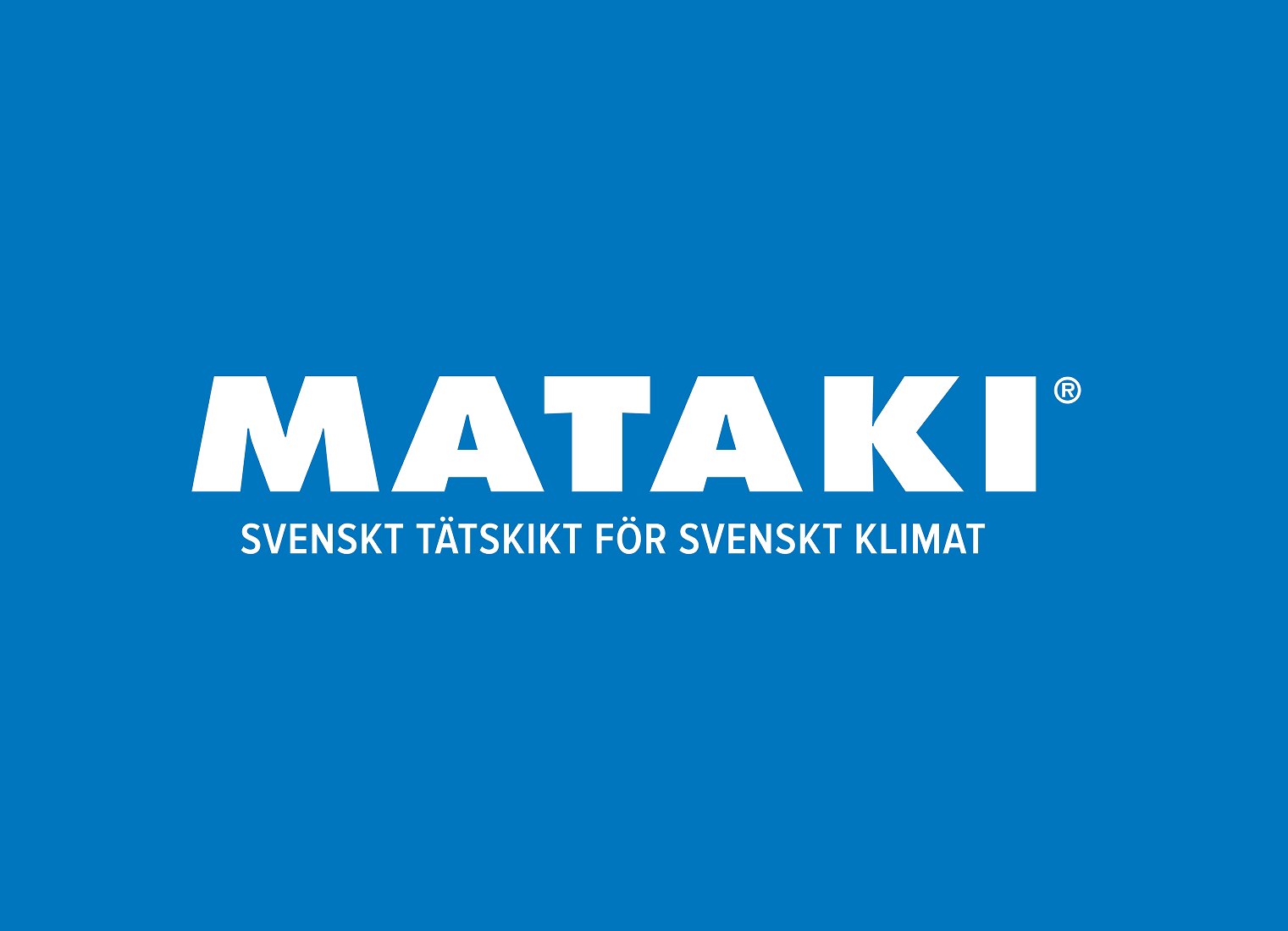 Bild på Swedtak Skåne – takläggare i Helsingborg