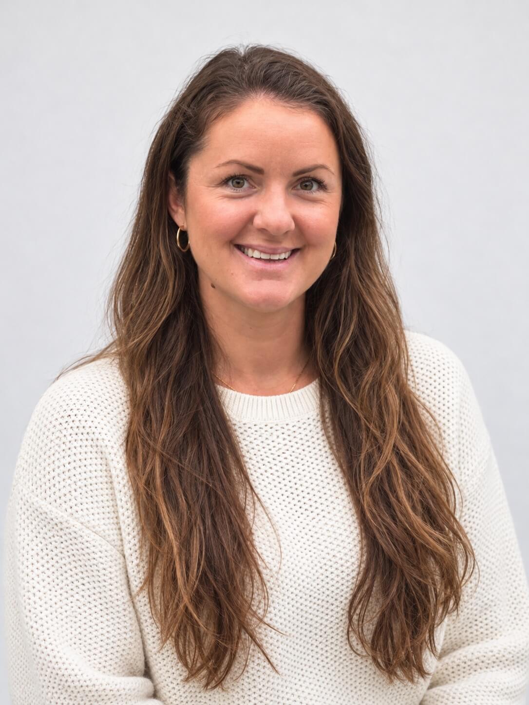 Sabina Håkansson