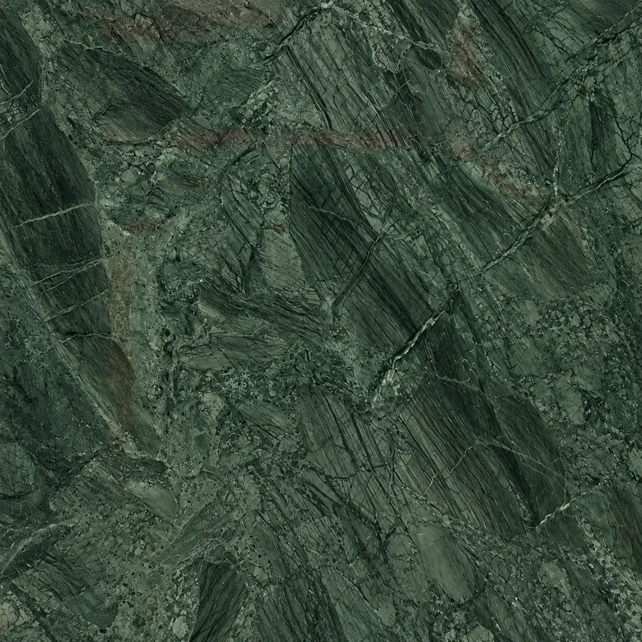 Verde Guatemala