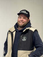 JL Drift- och Fastighetsservice är rörmokare i Strängnäs