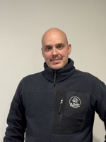 JL Drift- och Fastighetsservice är rörmokare i Strängnäs