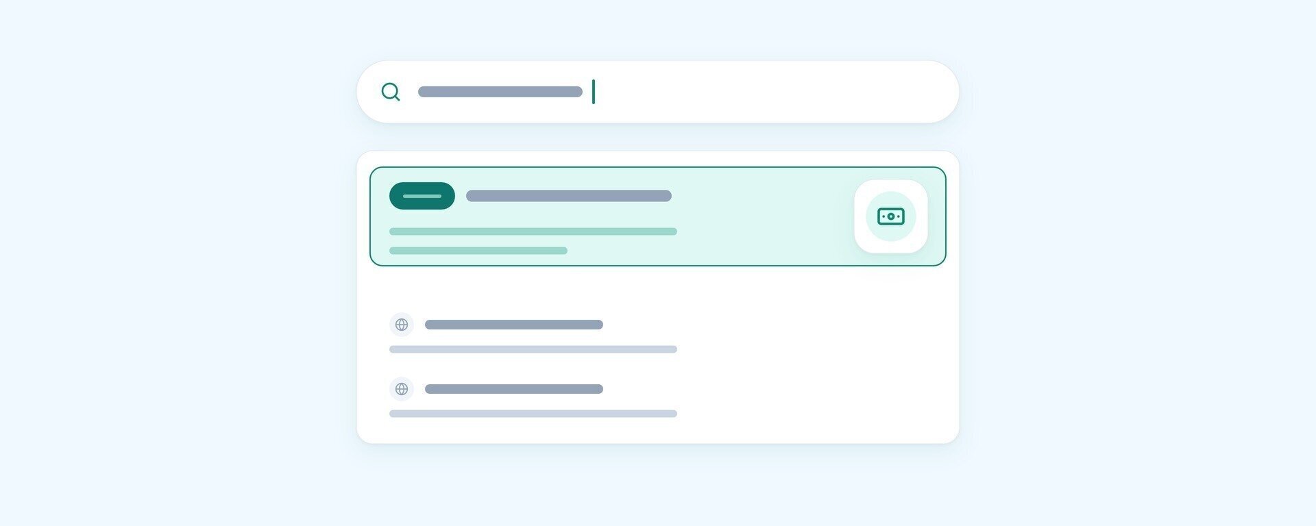 Google Ads