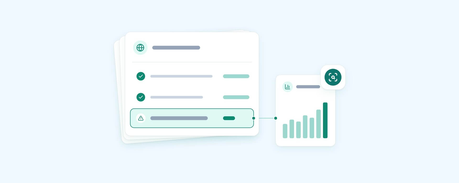 Google Search Console