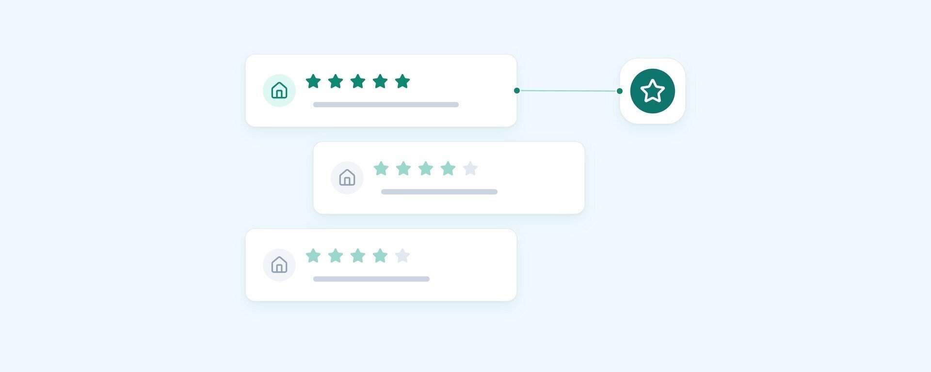 Recensioner
