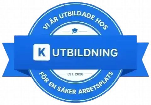 DACI Solutions AB logotyp