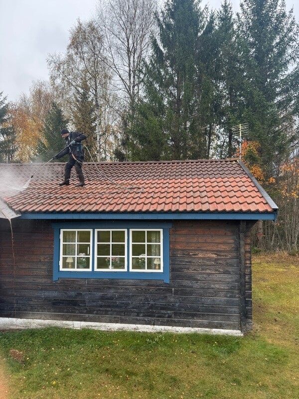 Takkonsulterna Dalarna AB logotyp