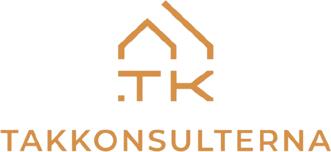 Takkonsulterna Dalarna AB logotyp