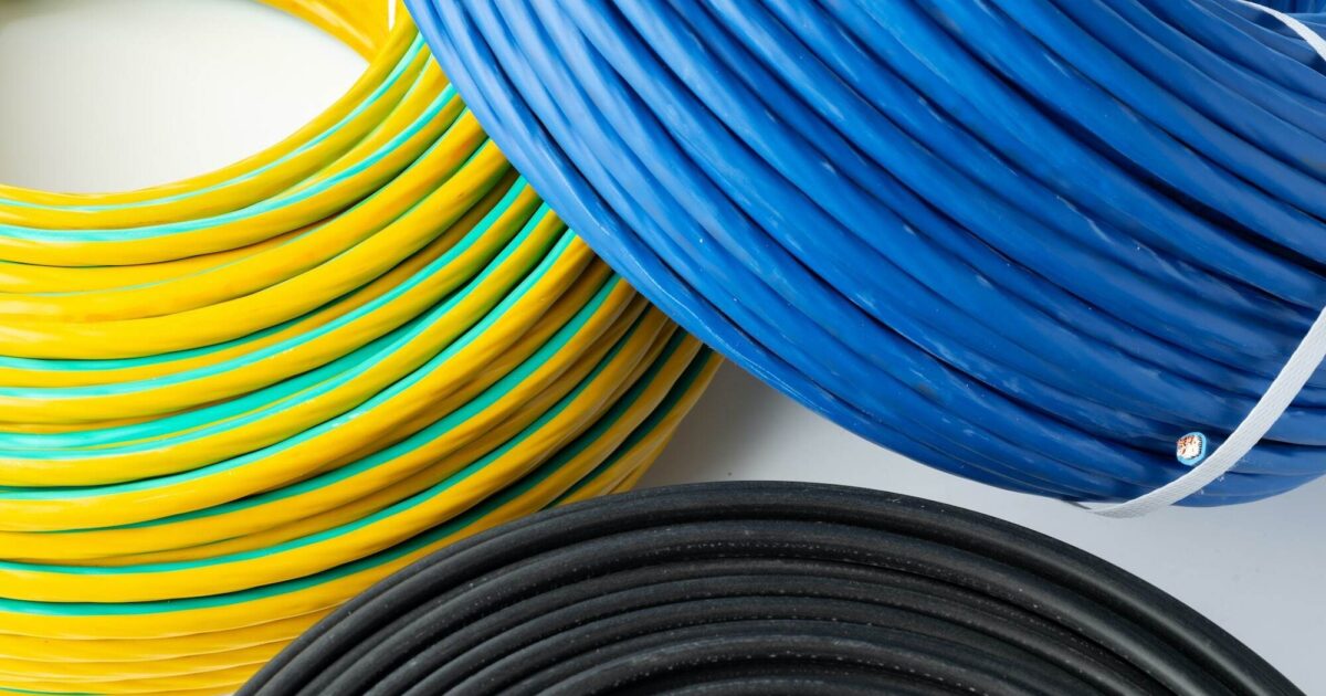 Flexible Cable Fashion: How Connectivity is Shaping Modern Design Trends