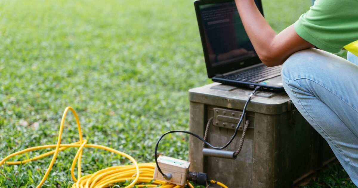 www.cable-world.co.uk