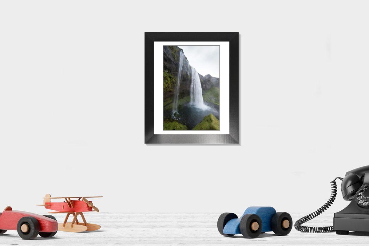 product preview 0