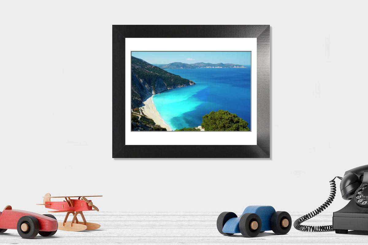 product preview 0