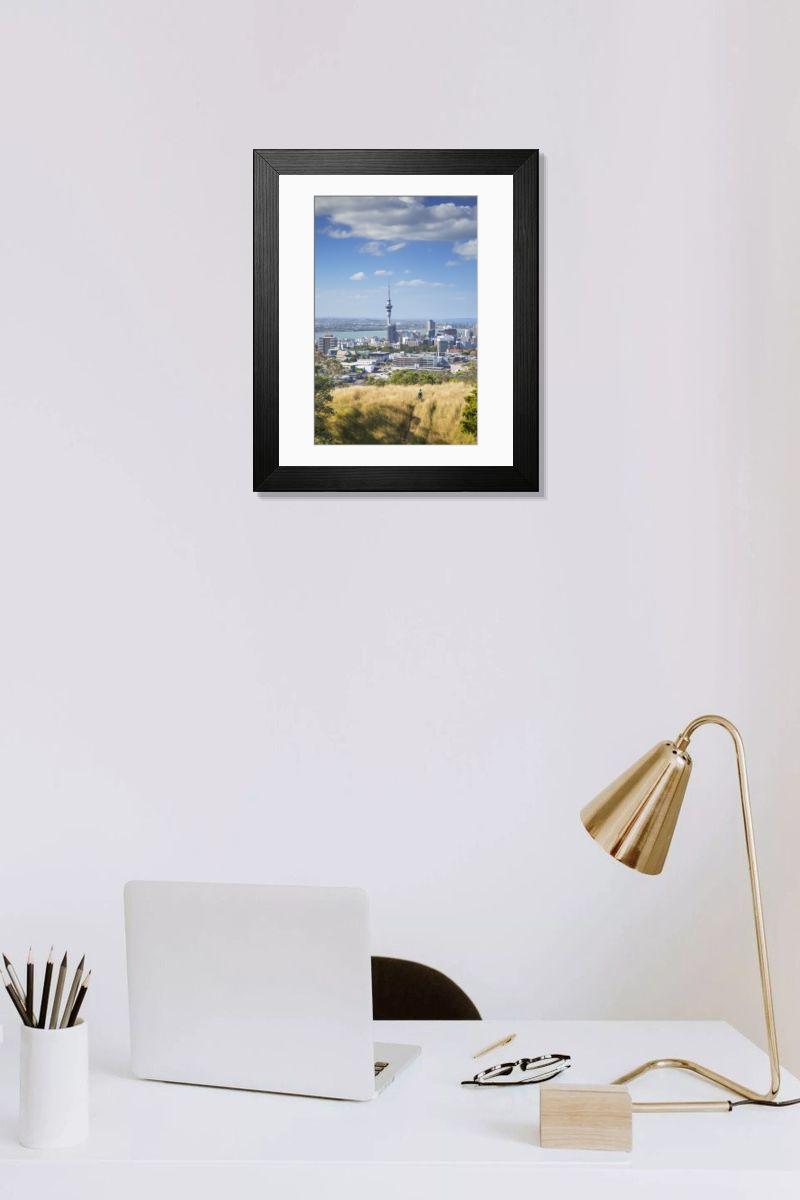 product preview 0