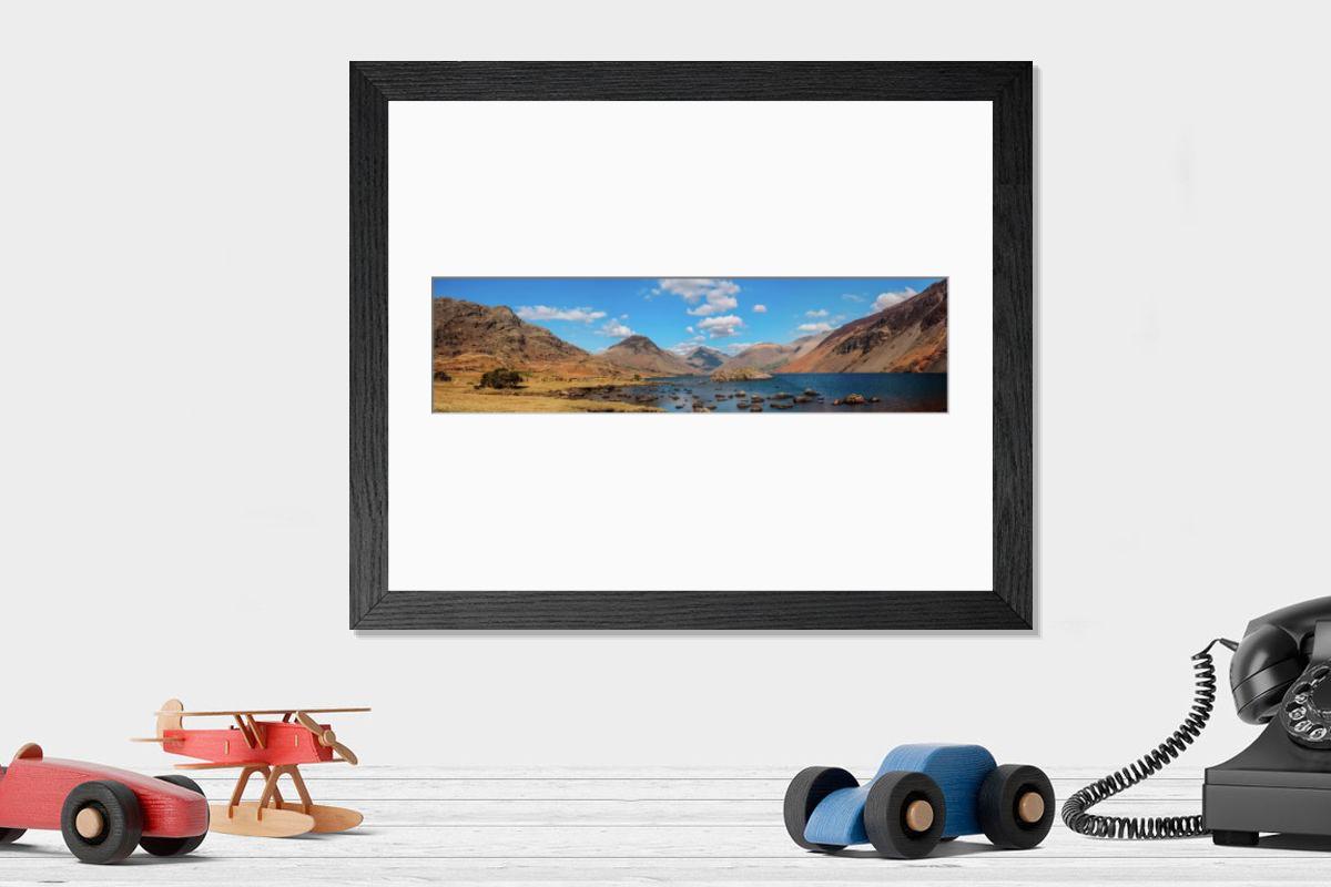 product preview 0
