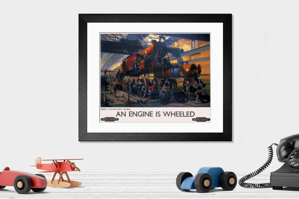 product preview 0