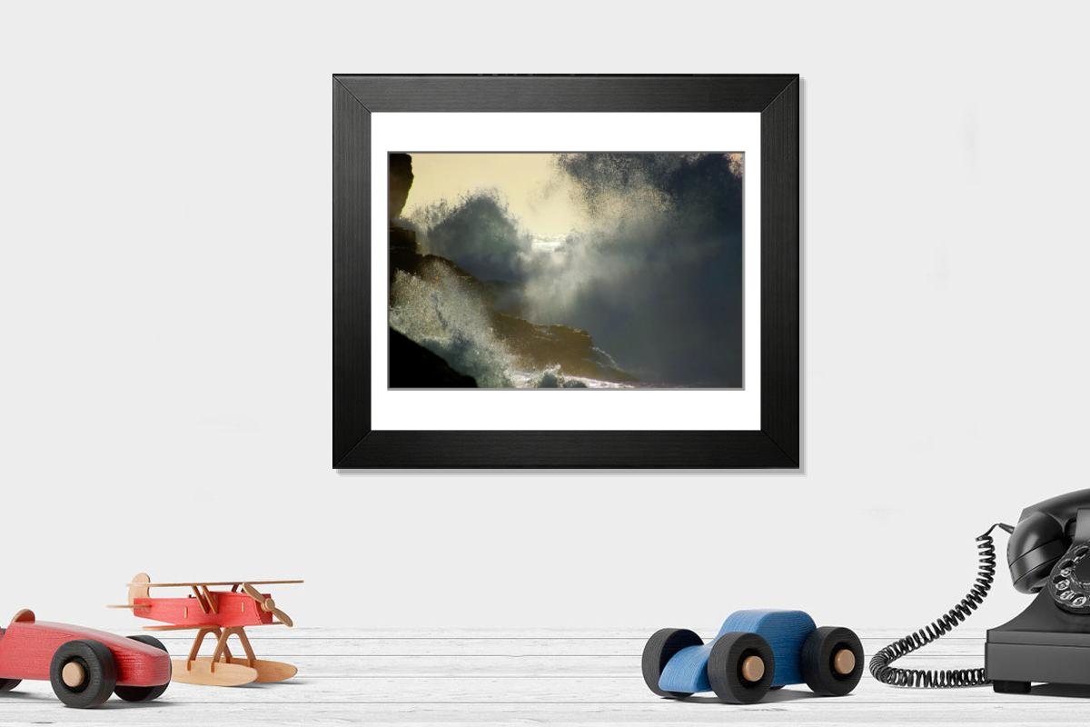product preview 0