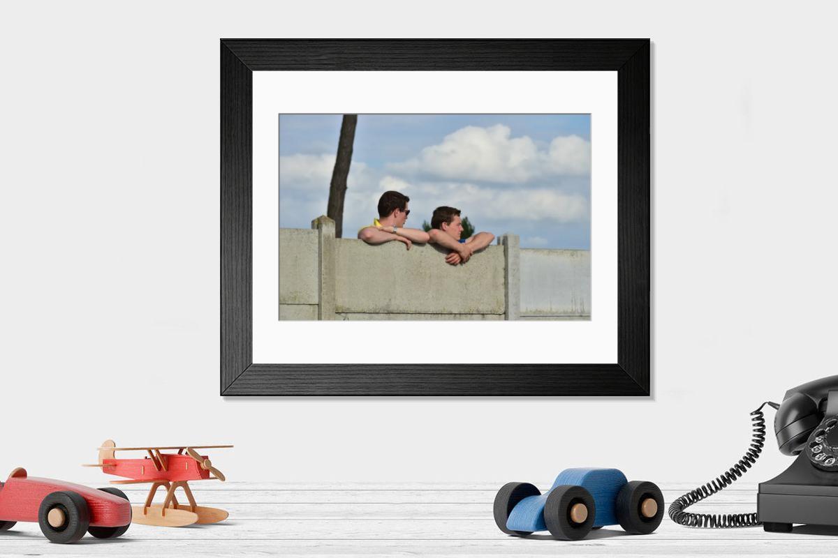 product preview 0