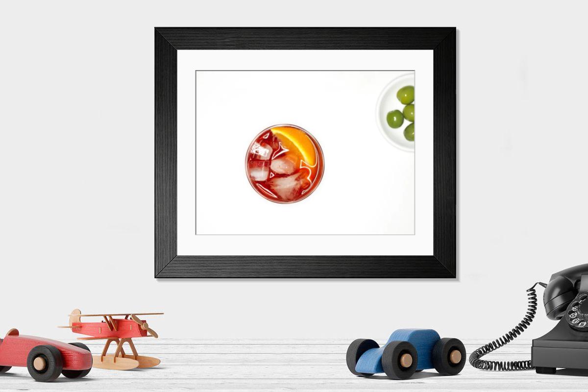 product preview 0