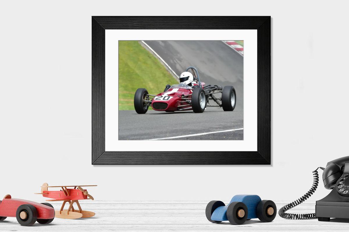 product preview 0